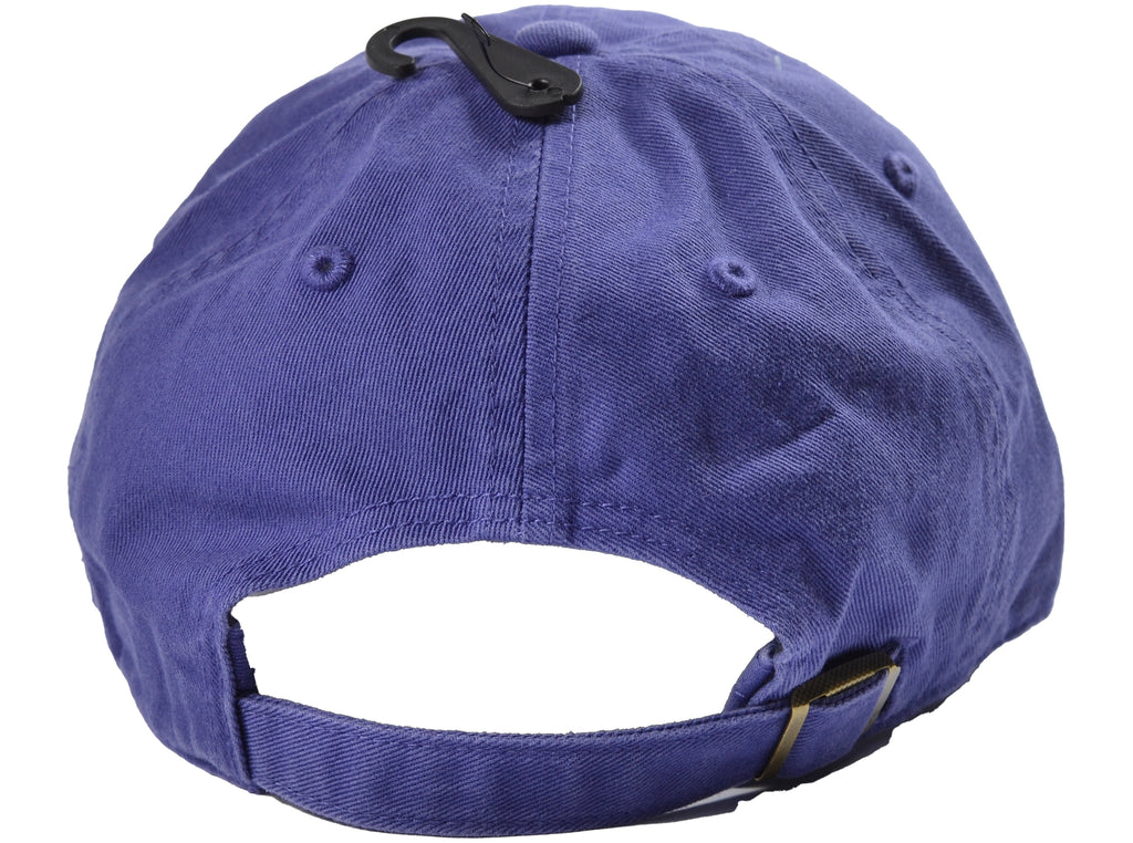 '47 Brand Los Angeles Dodgers Clean Up Cap – Deep Space
