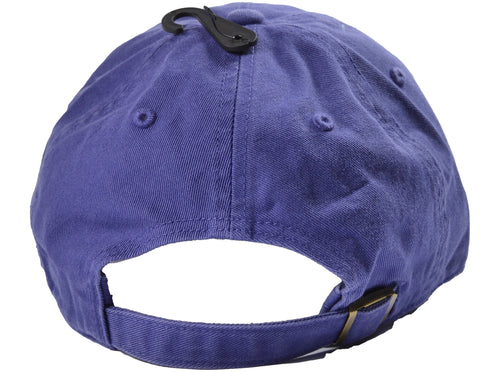 '47 Brand Los Angeles Dodgers Clean Up Cap – Deep Space