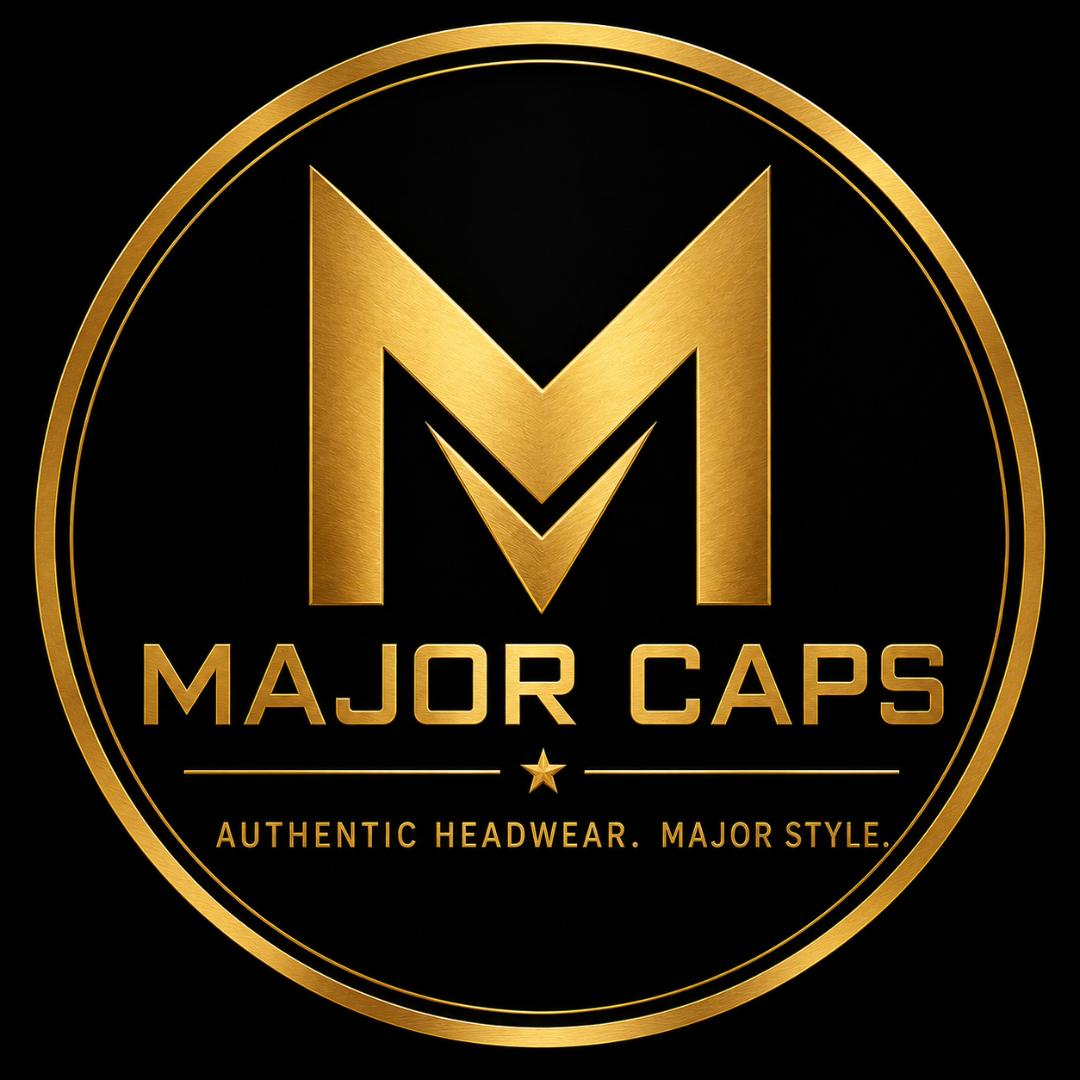 Majorcaps.co.uk